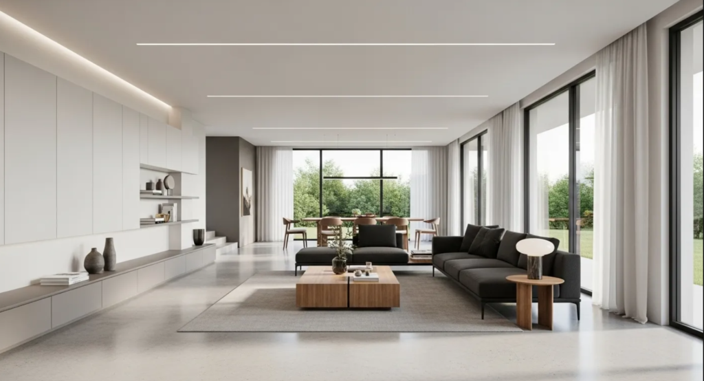 Bienvenue chez RDECOR – L'art de transformer vos espaces capture d’écran 2026 04 22 192236