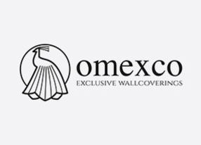 Catalogues Papier Peint csm omexco 7d69b6f02e