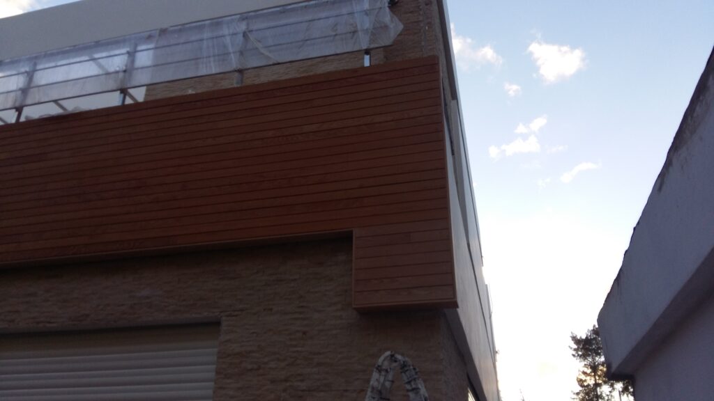 Bardage mural 20151122 164450