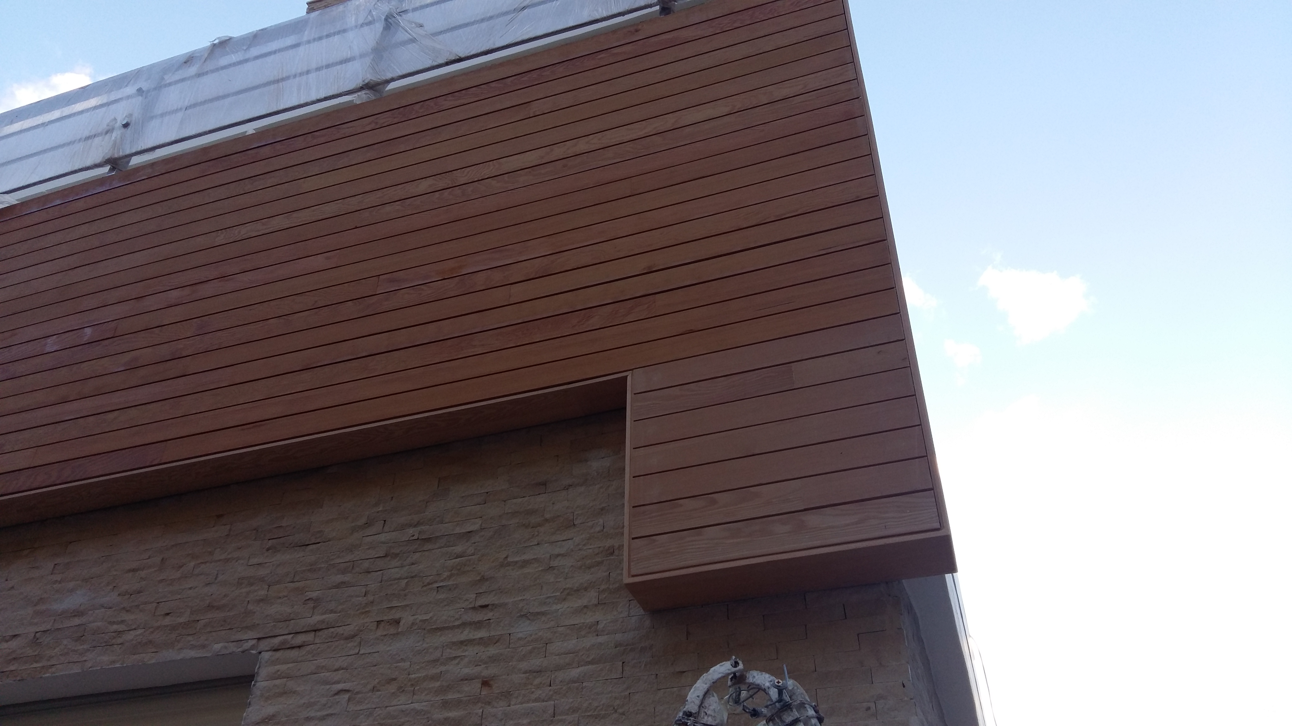 Bardage mural 20151122 164500