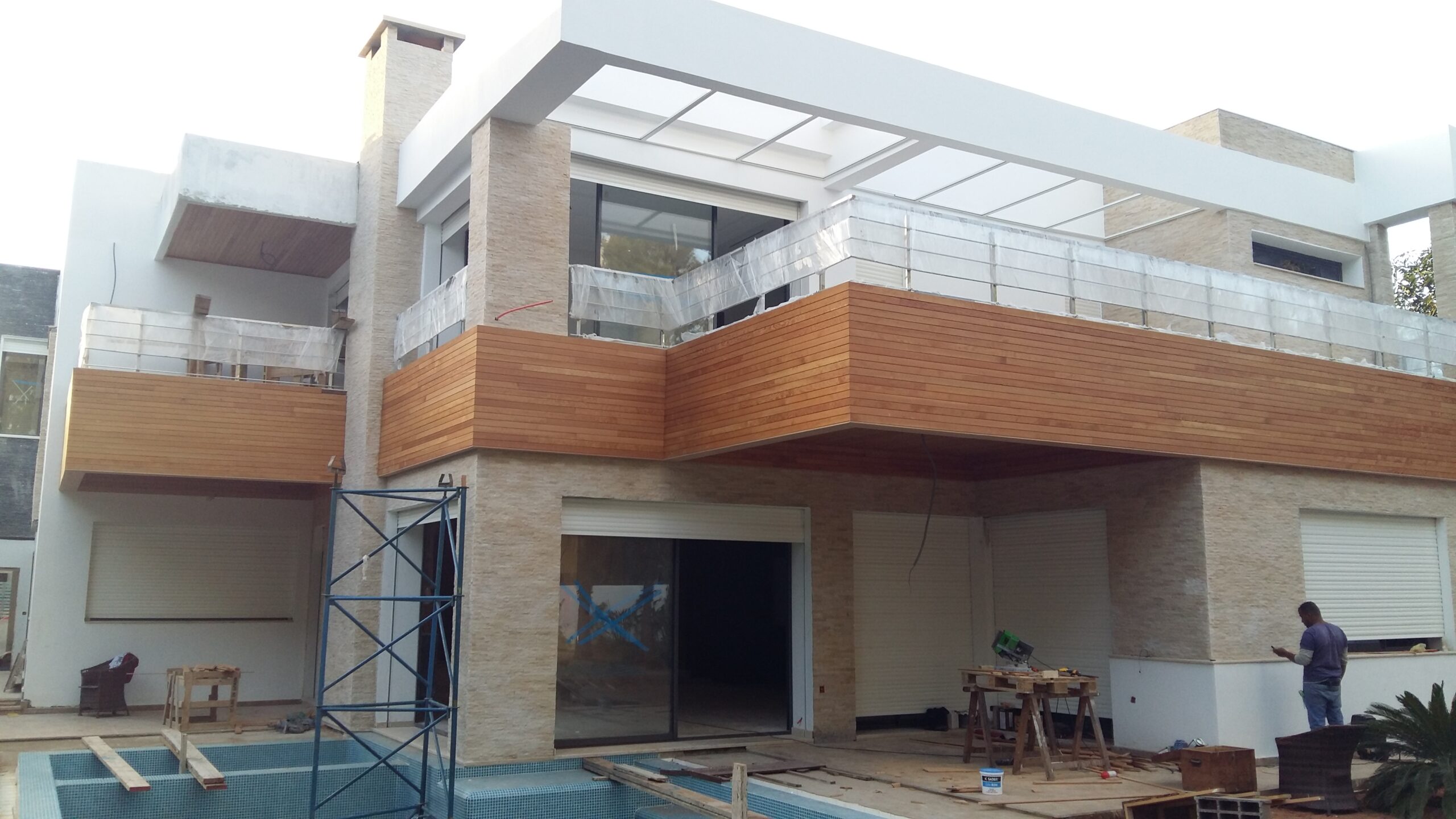 20151122 164623