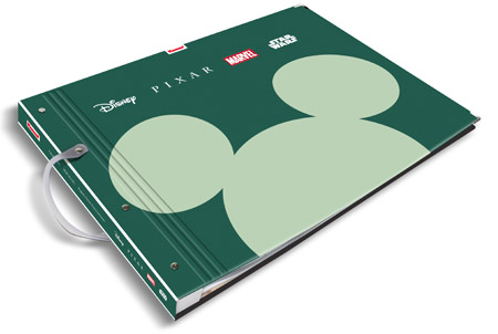 3d katalog jumbo disney ed5 navi 1