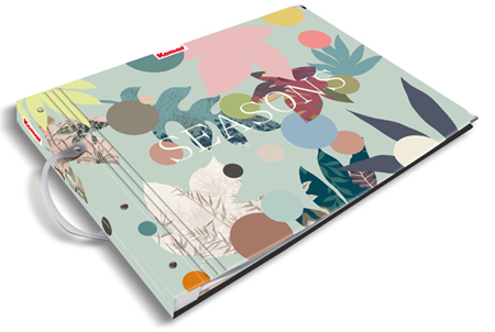 3d katalog thumbnail 450x302px 1