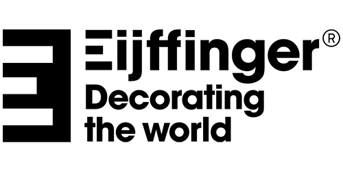 eijffinger