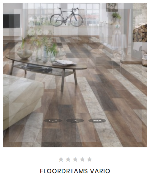 floordreamvario