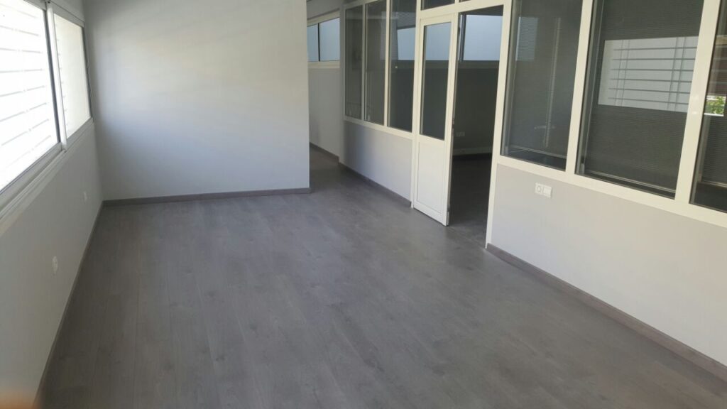 Réalisation Parquet img 20170425 wa0012
