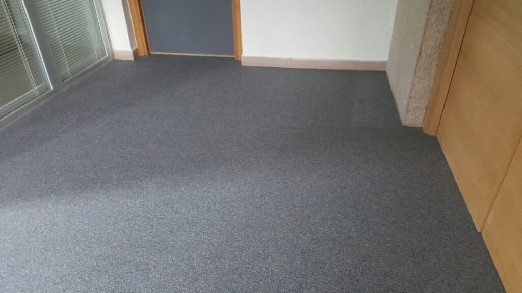Réalisation Moquette img 20170425 wa0015