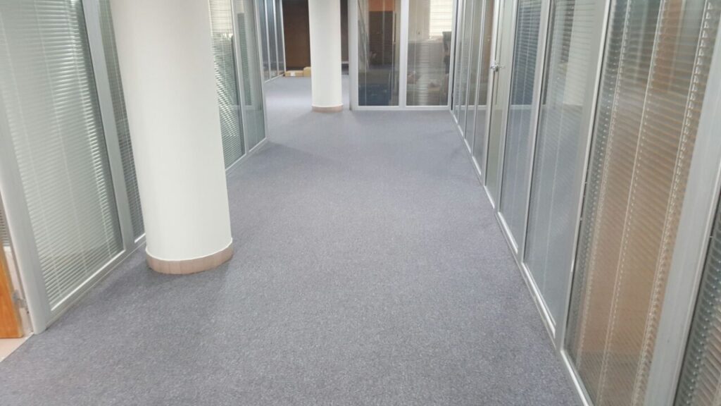 Réalisation Moquette img 20170425 wa0017