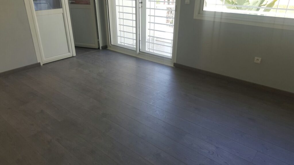 Réalisation Parquet img 20170425 wa0019