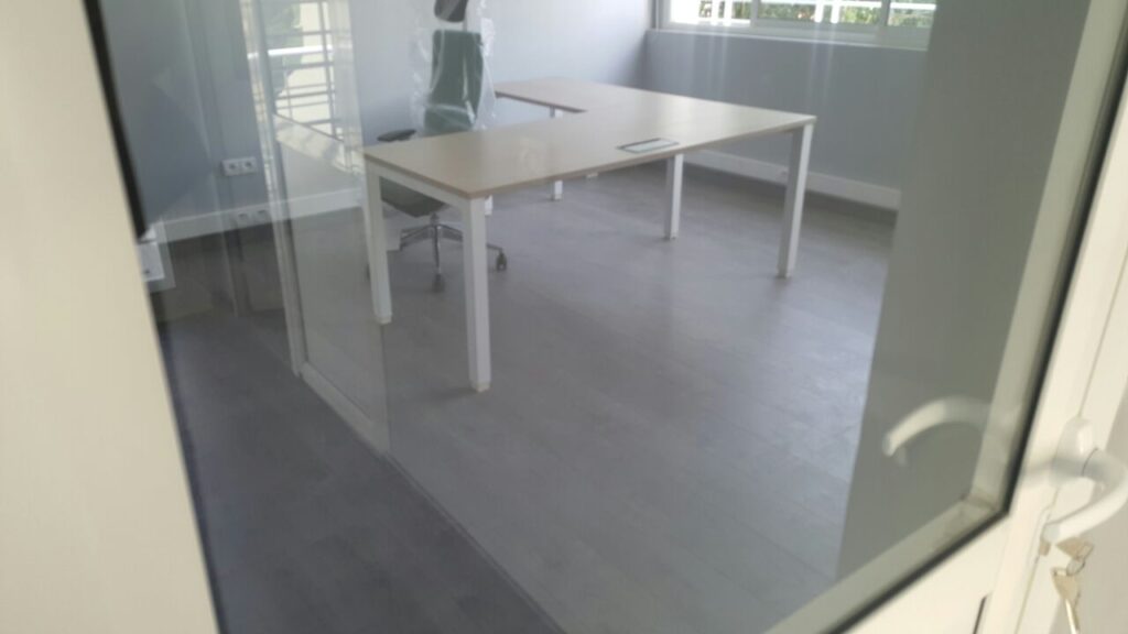Réalisation Parquet img 20170425 wa0025