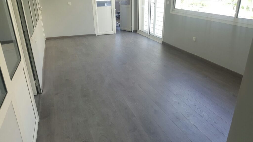 Réalisation Parquet img 20170425 wa0027