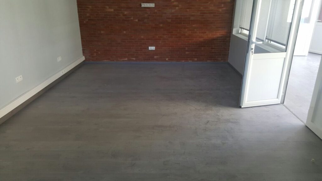 Réalisation Parquet img 20170425 wa0031