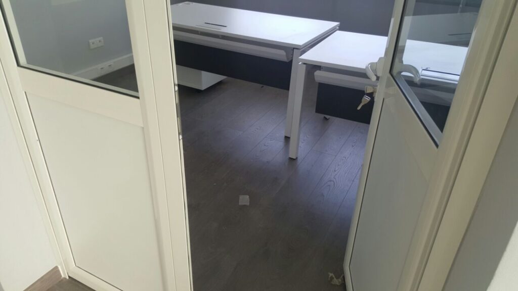 Réalisation Parquet img 20170425 wa0034