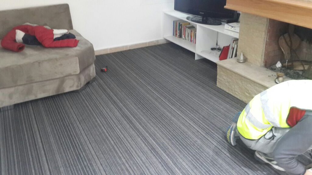 Réalisation Moquette img 20170502 wa0016