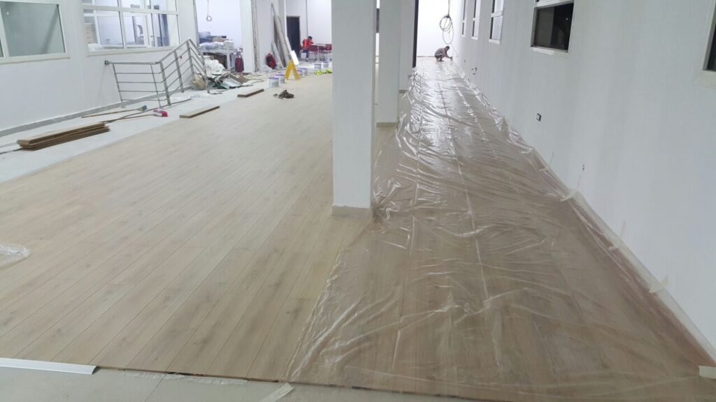 Réalisations Gerflex-PVC img 20170801 wa010
