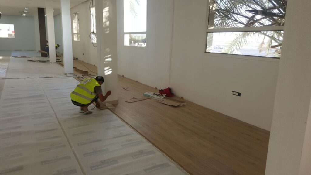 Réalisations Gerflex-PVC img 20170801 wa013