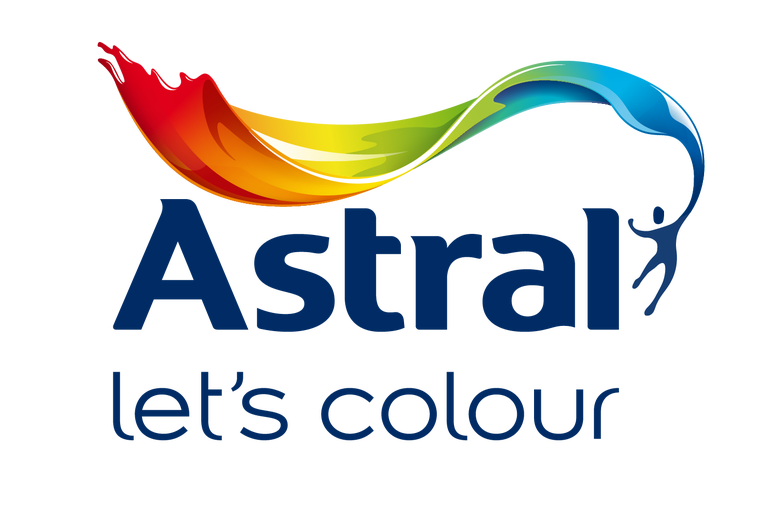 ip7aologo color