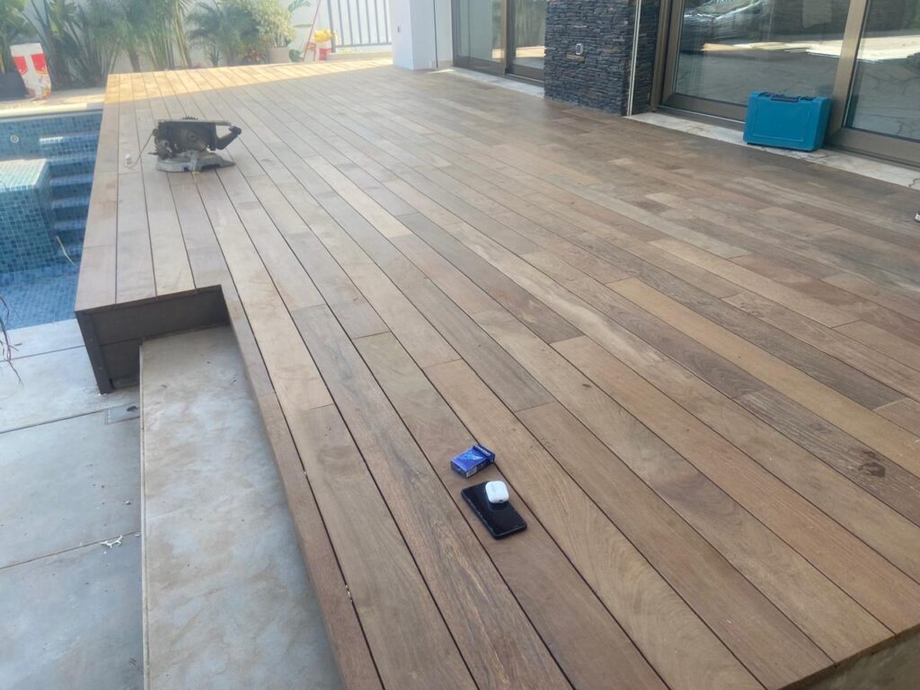photo 2026 05 08 16 47 59 2