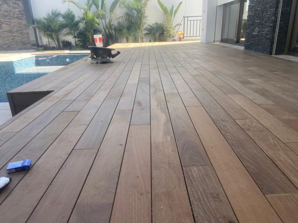 photo 2026 05 08 16 47 59 3