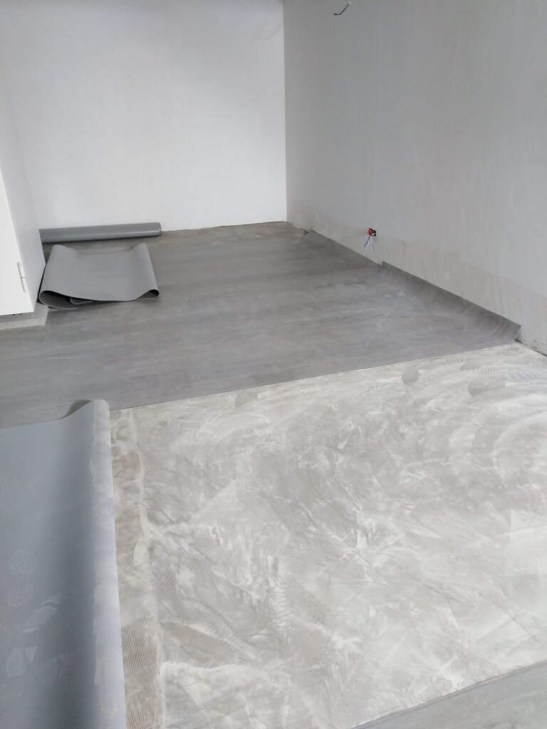 Réalisations Gerflex-PVC photo 2026 05 08 16 48 04 4