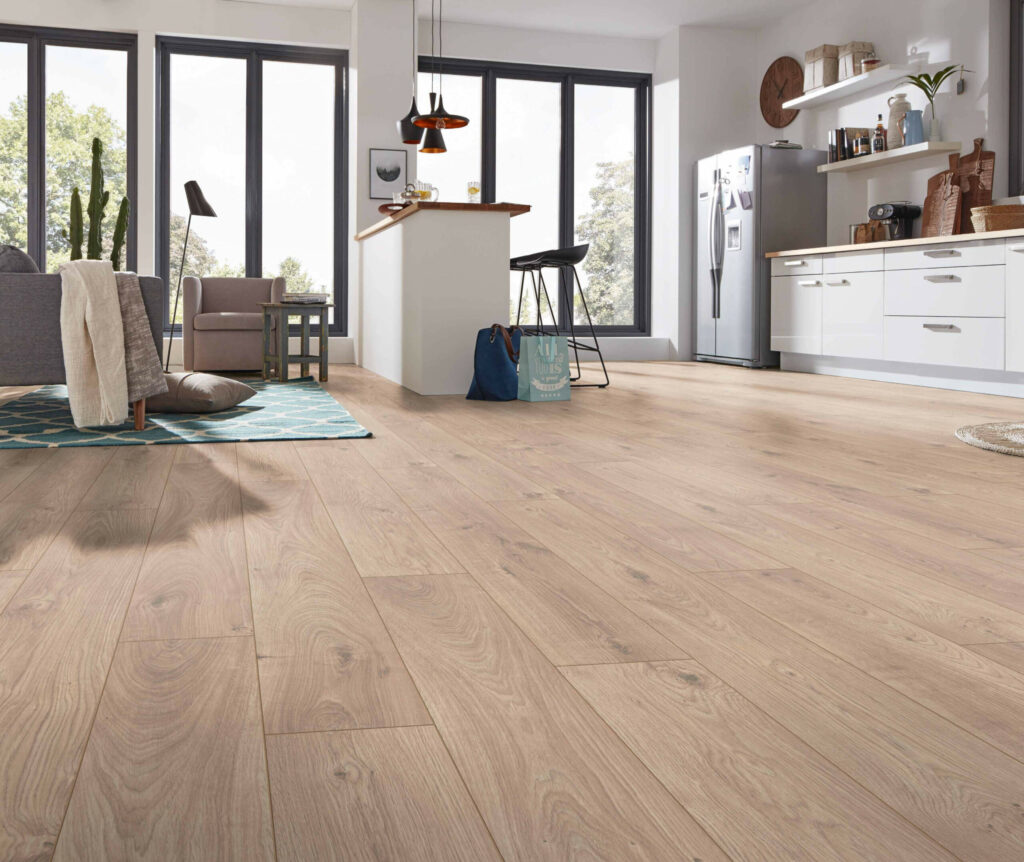 parquet stratifie chene atlas beige mv808 scaled