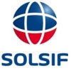 solsif