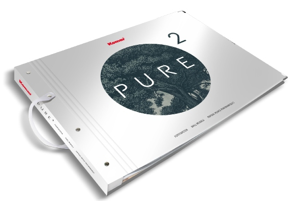 teaserbild pure2 final 1