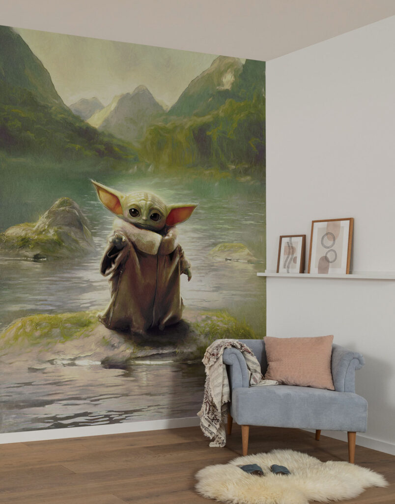 api v1.1 file public files pim assets 97 ad 84 62 6284ad972eff292d45ce1a2e images 4c 66 9a 67 679a664c678af07d2987a6ef dx4 211 star wars the mandalorian grogu landscape interieur i web