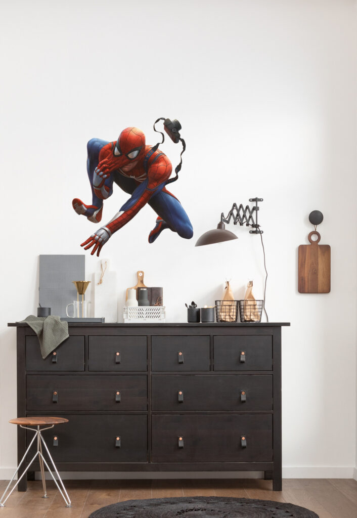 api v1.1 file public files pim assets 97 ad 84 62 6284ad972eff292d45ce1a2e images a8 8c b4 67 67b48ca87aba07afb5cf4587 14162h marvel spider man camera interieur i web 6jozuu