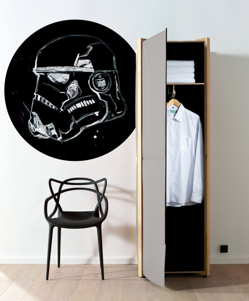 api v1.1 file public files pim assets 97 ad 84 62 6284ad972eff292d45ce1a2e images cb ec d2 67 67d2eccbefc1b21517ca81f9 dd1 022 dot star wars ink stormtrooper web