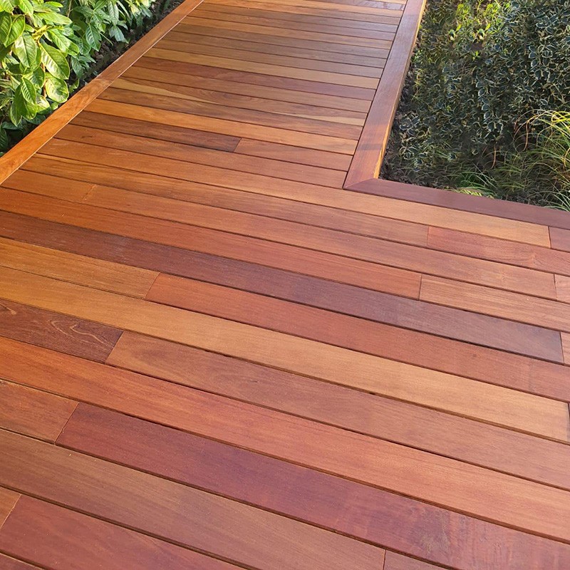 bois exotique ipe 24mm (2)