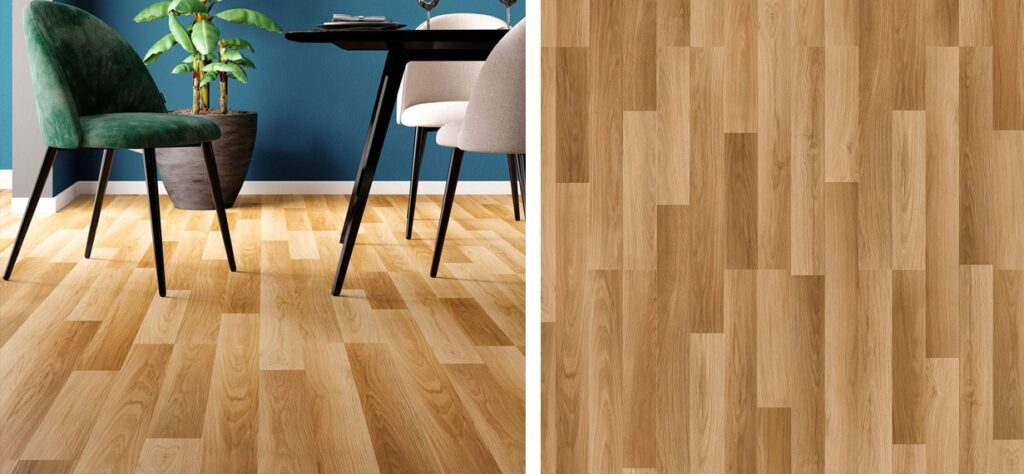 chene nature 2 strip 52499 1