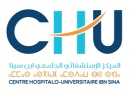 chu