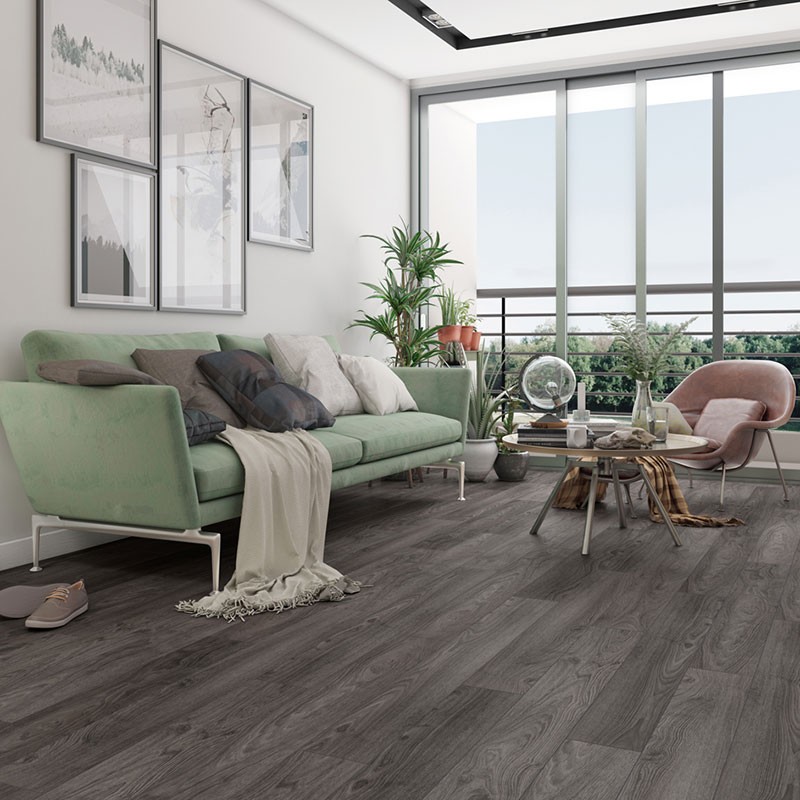 classen impression 10mm (1)