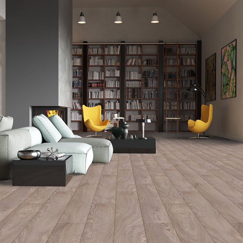 classen impression 10mm
