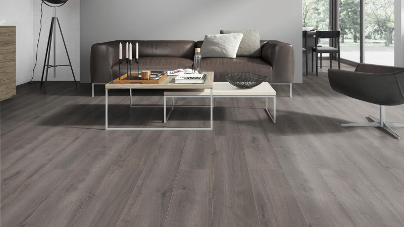 classen laminat 731 4 eiche dunkel grau 4v 52484 r2 1