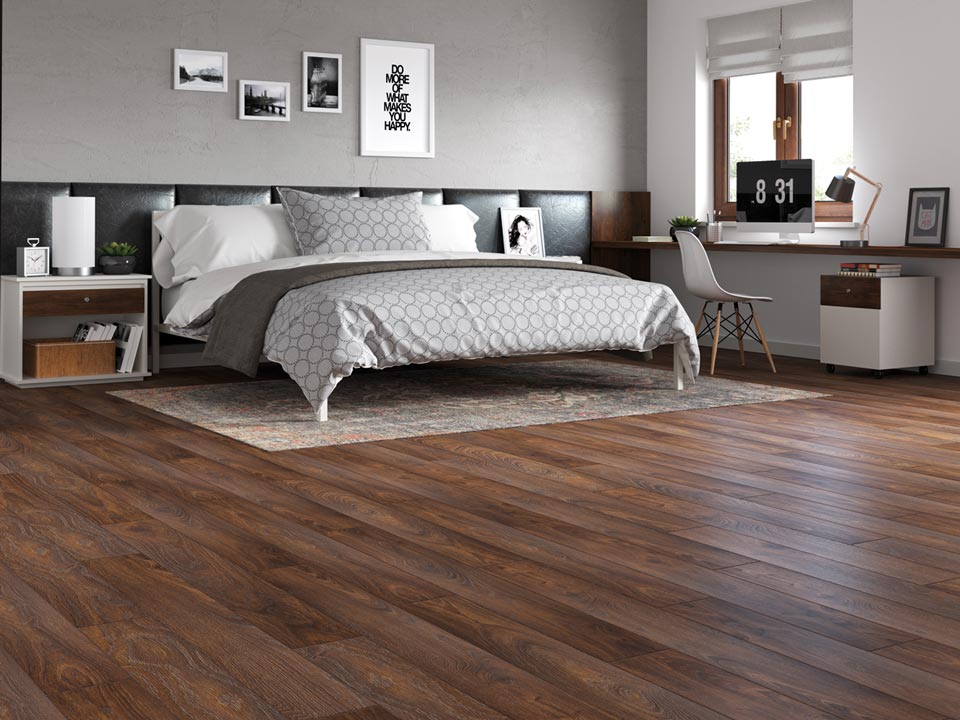 classen 52803 02