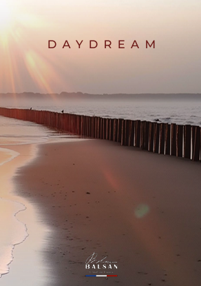 dream