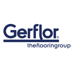 gerlorlogo