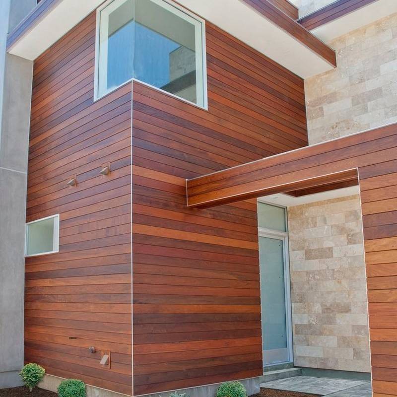 ipe facade 21mm (1)