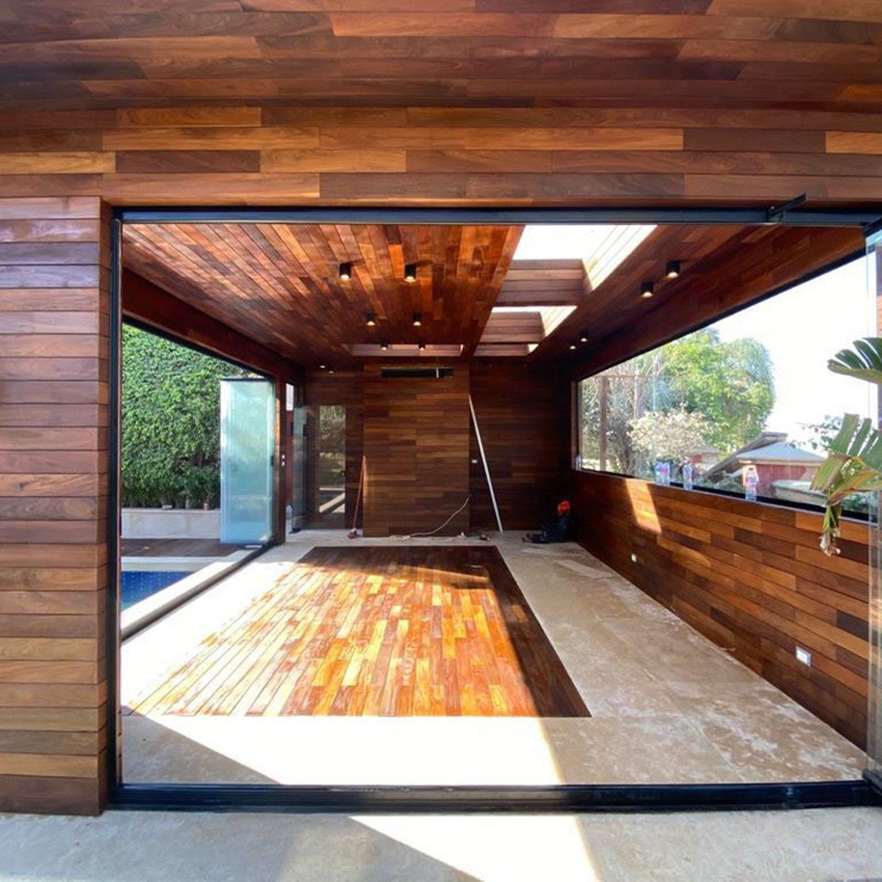 ipe facade 21mm (2)