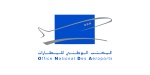 logo cmn