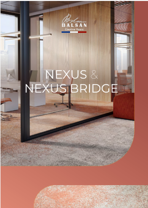 nexus