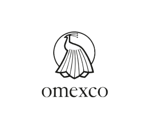 omexco logo