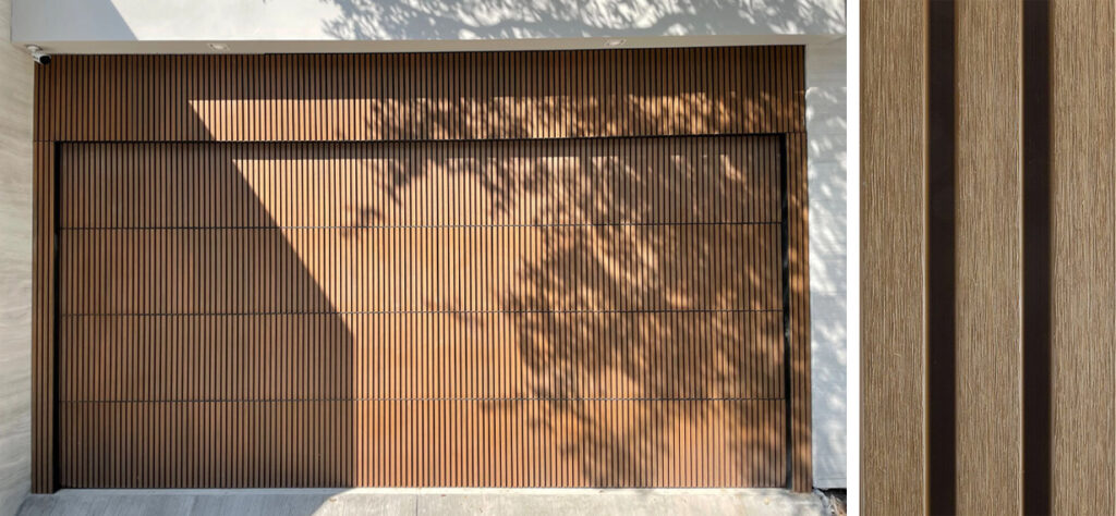 Bardage mural – La façade qui vous ressemble yvyra facade 2